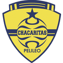 Chacaritas SC